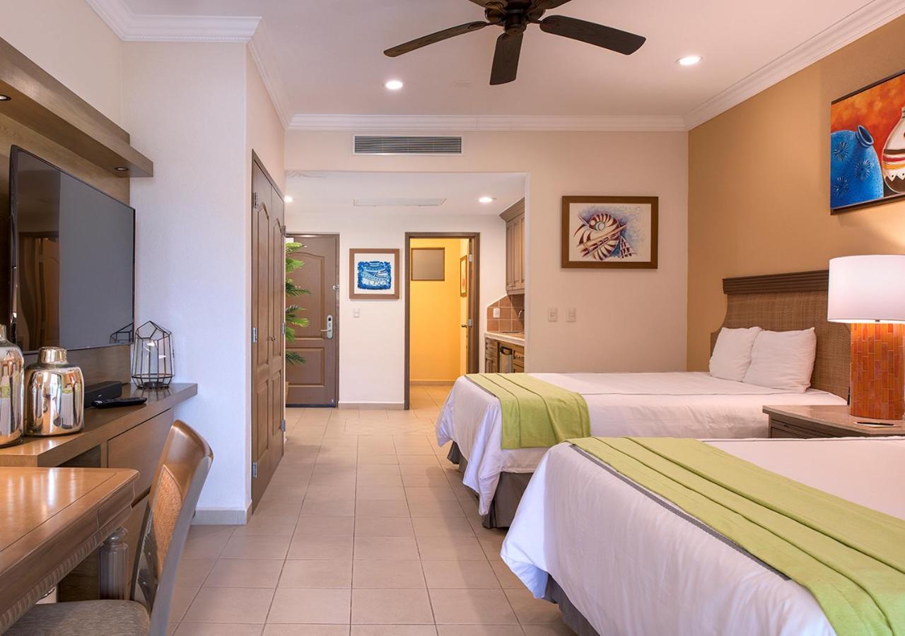 Three-Bedroom Suite Premium Floor,1279103671:JPEG